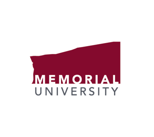 Memorial University｜紐芬蘭紀念大學