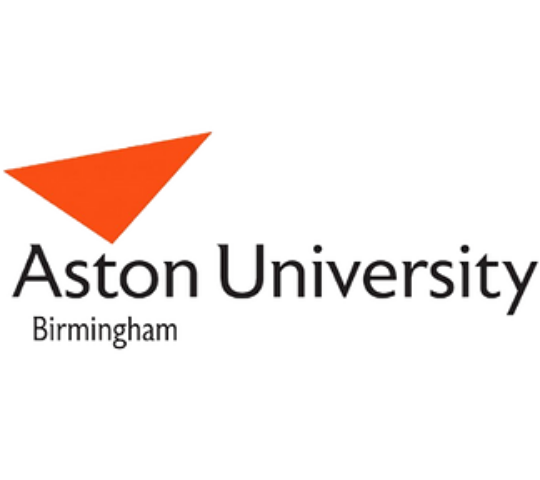 Aston University｜阿斯頓大學