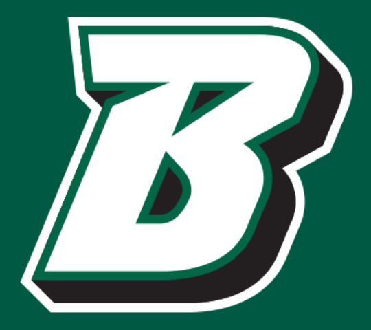 Binghamton University｜賓漢頓分校