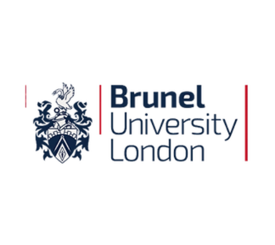 Brunel University London｜布魯內爾大學