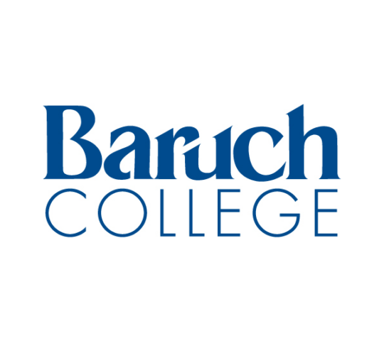 Baruch College｜紐約市立大學柏魯克學院