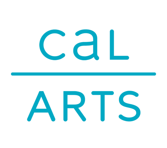 California Institute of the Arts｜加州藝術學院｜簡稱：CalArts