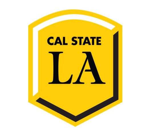 Cal State LA｜加州州立大學洛杉磯分校