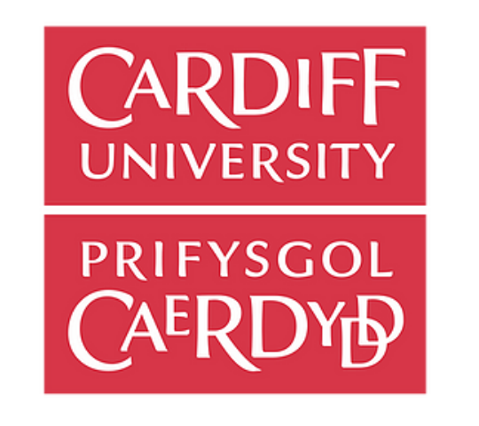 Cardiff University｜卡地夫大學