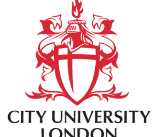 City, University of London｜倫敦大學-城市學院