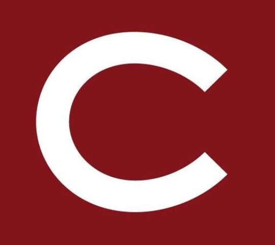 Colgate University｜柯爾蓋特大學