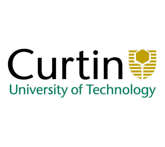 Curtin University｜科廷大學