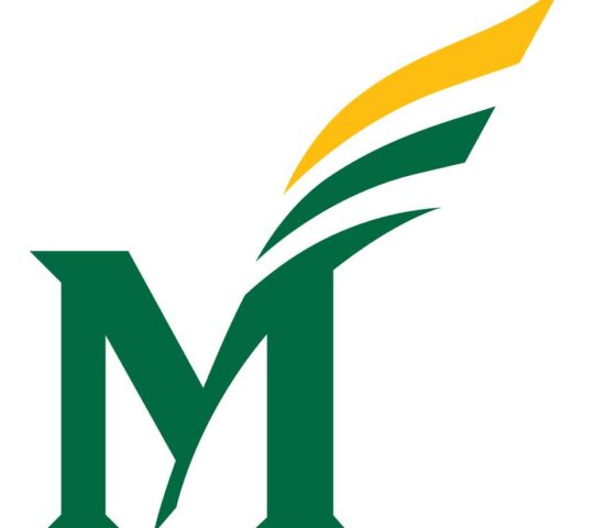 George Mason University｜喬治梅森大學