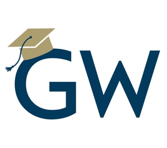 George Washington University｜喬治·華盛頓大學