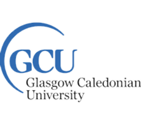 Glasgow Caledonian University｜格拉斯哥加里東大學