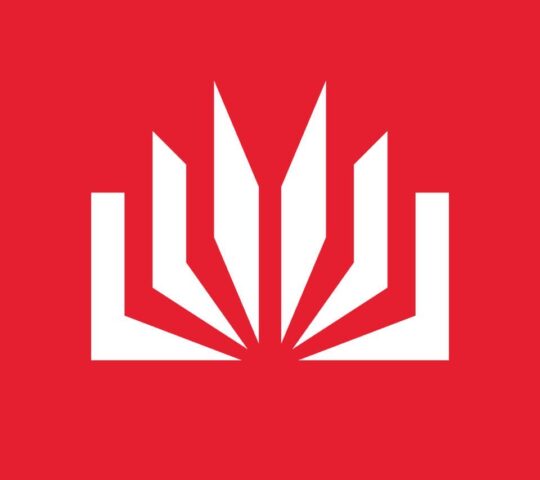 Griffith University｜葛瑞菲斯大學