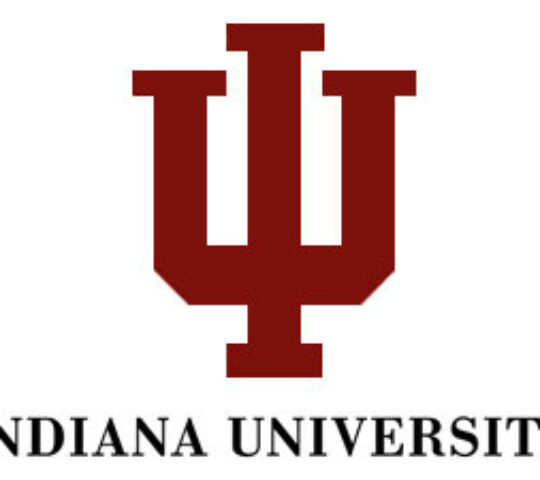 Indiana University at Bloomington｜印第安那大學布魯明頓分校