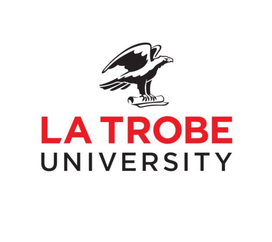 La Trobe University｜拉籌伯大學