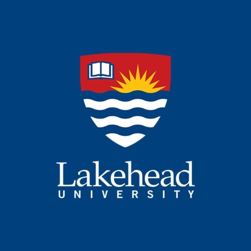 Lakehead University｜湖首大學 - 啟飛留遊學