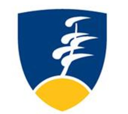 Laurentian University｜勞倫森大學