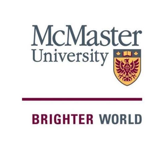 McMaster University｜麥克馬斯特大學