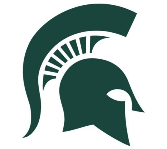 Michigan State University｜密西根州立大學