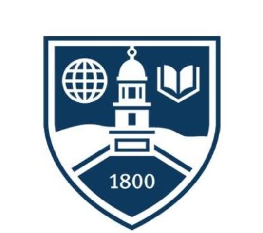 Middlebury College｜米德爾伯里學院