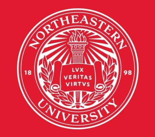 Northeastern University Toronto｜東北大學-多倫多分校