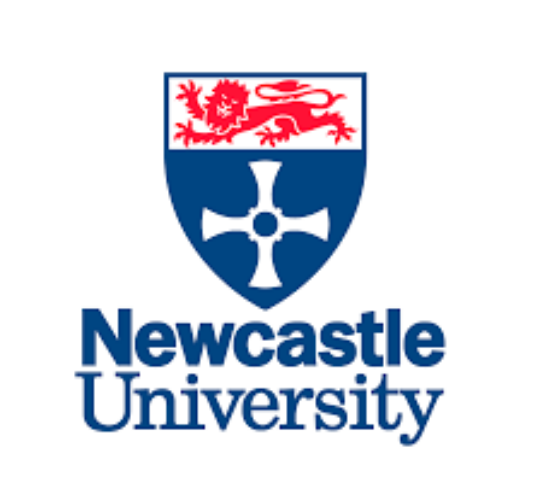 新堡大學｜Newcastle University