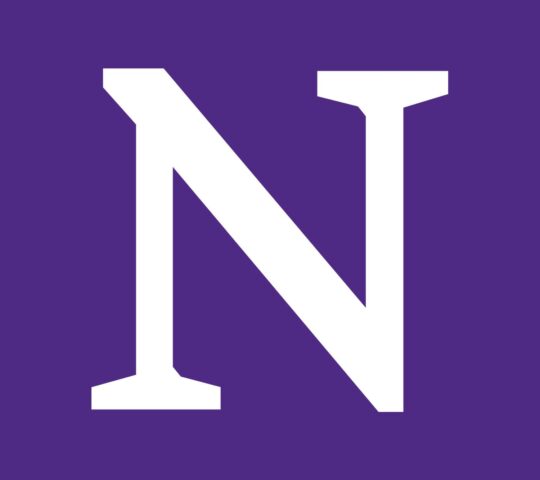 Northwestern University｜西北大學