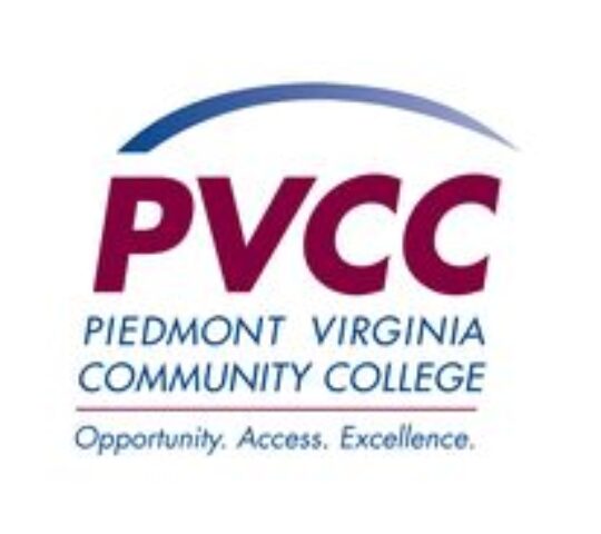 Piedmont Virginia Community College｜畢蒙學院