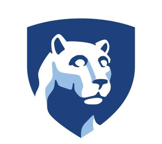 Pennsylvania State University｜賓夕法尼亞州立大學