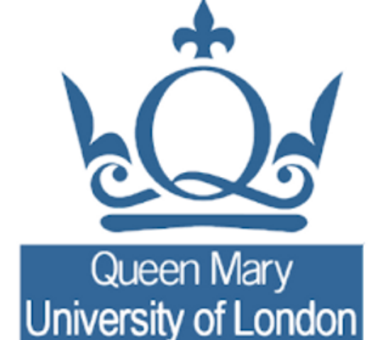 Queen Mary University｜倫敦皇后瑪麗大學