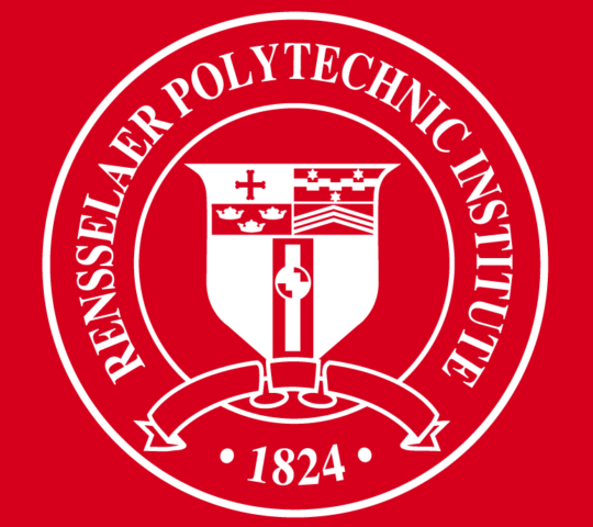 Rensselaer Polytechnic Institute｜壬色列理工學院