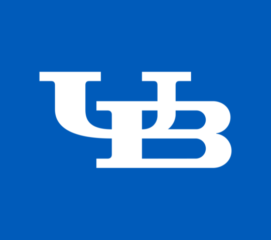 State University of New York at Buffalo, 水牛城大學