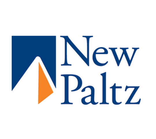 State University of New York at New Paltz｜紐約州立大學新帕爾茲分校