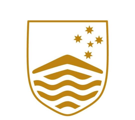 The Australian National University｜澳洲國立大學