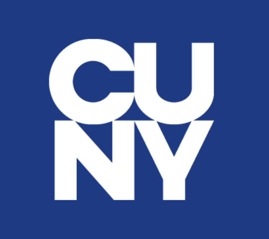 The City University of New York｜紐約市立大學