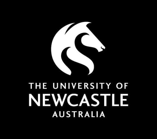 The University of Newcastle, Australia｜紐卡斯爾大學