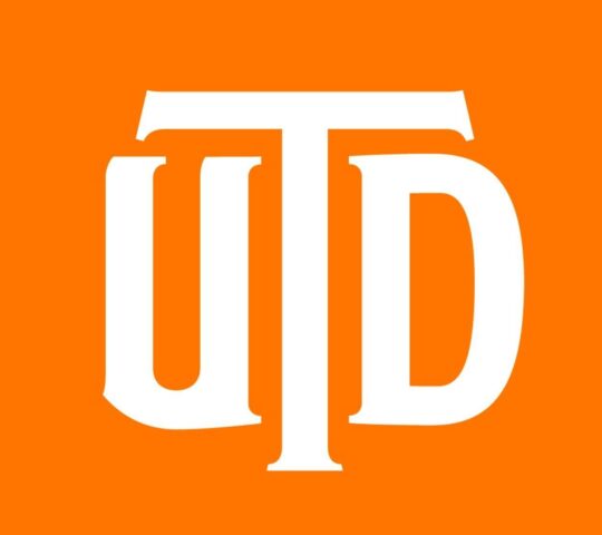 University of Texas at Dallas｜德州大學達拉斯分校