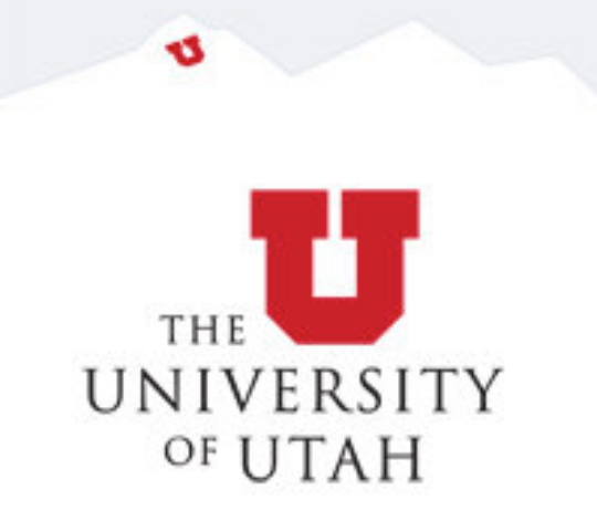 University of Utah｜猶他大學