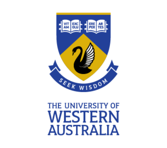 The University of Western Australia｜西澳大學