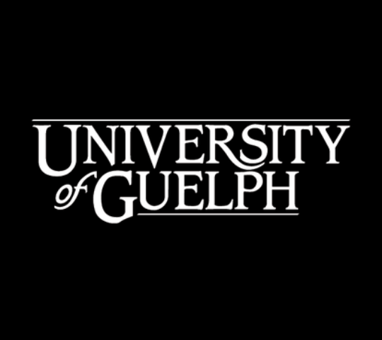 University of Guelph｜貴湖大學