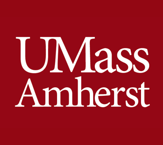 UMass Amherst｜麻州大學阿默斯特分校