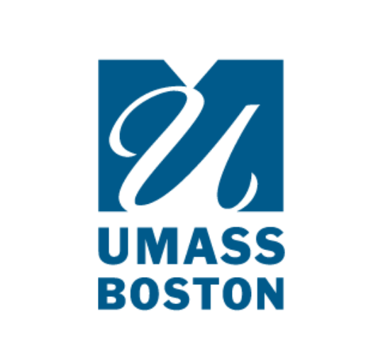 UMass Boston｜麻州大學波士頓分校