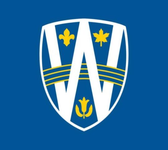 University of Windsor｜温莎大學