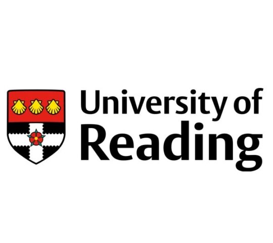 University of Reading｜雷丁大學