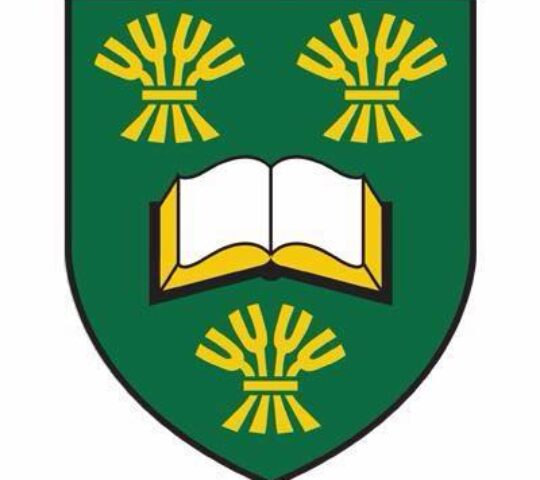 University of Saskatchewan｜薩克其萬大學