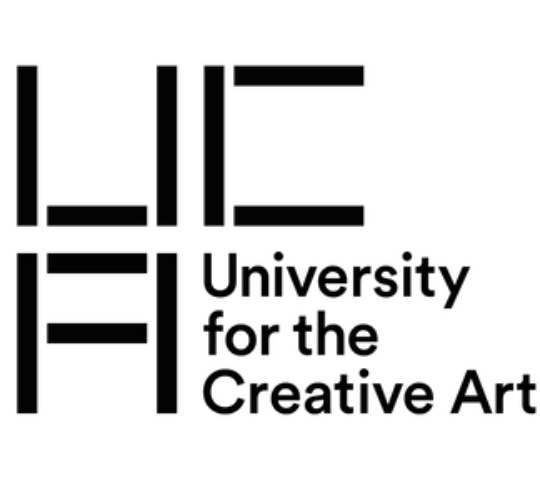 University for the Creative Arts｜創作藝術大學