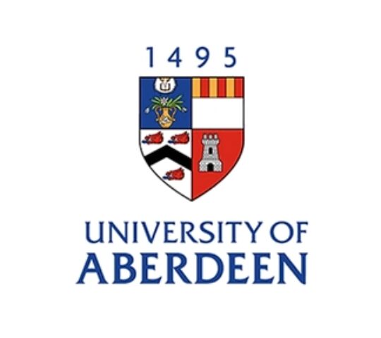 University of Aberdeen｜亞伯丁大學