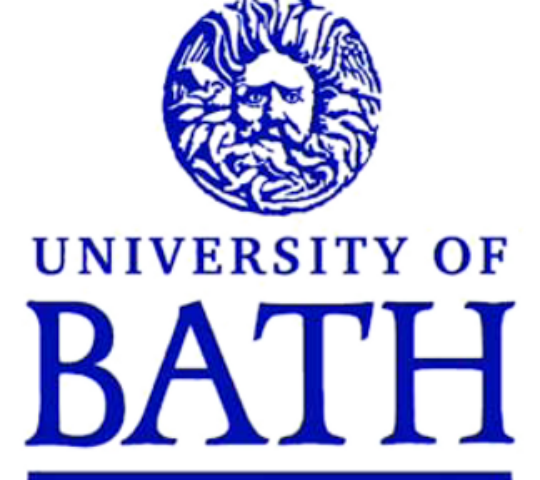 University of Bath，巴斯大學