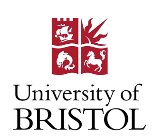 University of Bristol，布里斯托大學