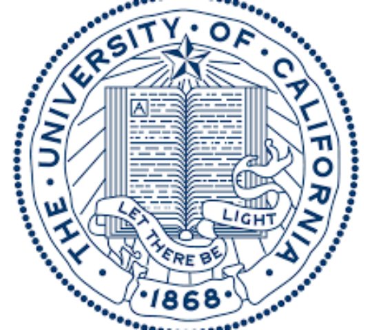 University of California, Santa Cruz｜加州大學聖塔克魯茲分校