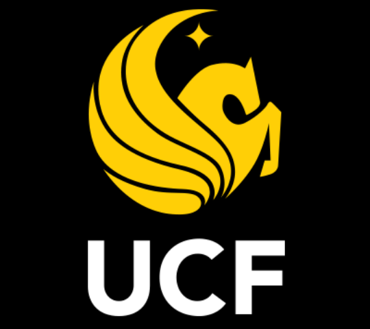 University of Central Florida｜中佛羅里達大學