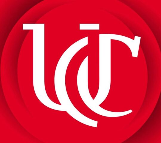 University of Cincinnati｜辛辛那提大學